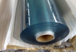 PVC Film