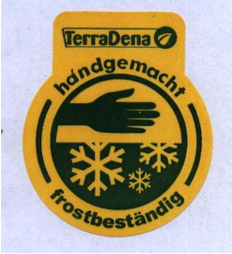 Decal