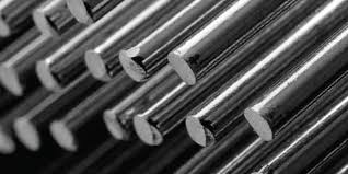 Special steel