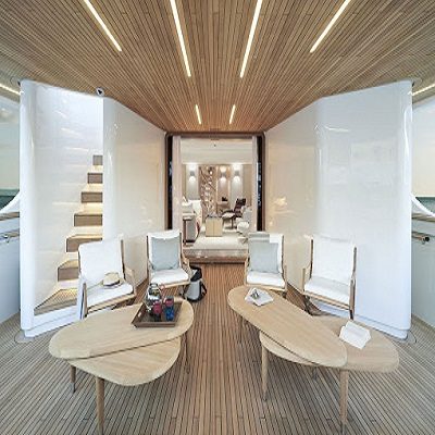 Banquet furniture
