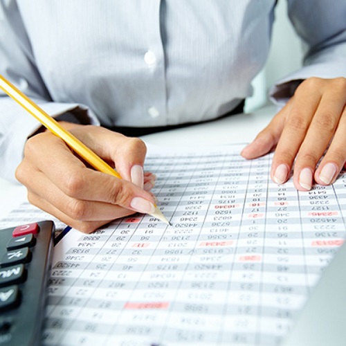 Hotel investment consulting service