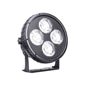 Outdoor LED light