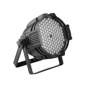 Par light