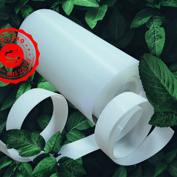 Molded hook NL-2Y-01