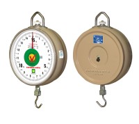 15kg Hanging scale