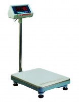 300kg Table scale