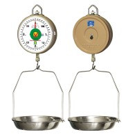 4kg Hanging scale