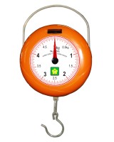 5kg Hanging scale