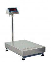 600kg Table scale