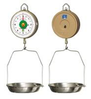 8kg Hanging scale