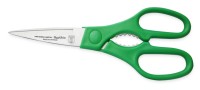 Household scissors