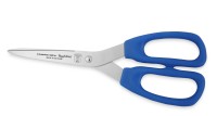 Household scissors