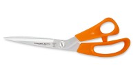 Household scissors