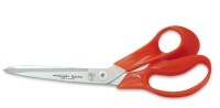 Household scissors