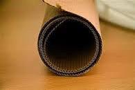 Packaging solutions