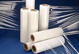 Packaging solutions