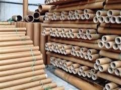 Packaging solutions