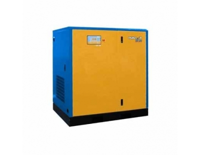 SP50 screw air compressor