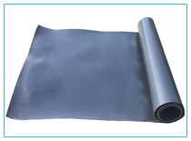 HDPE Films