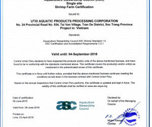 Certificate-2018