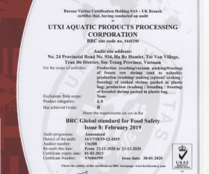 Certificate-2020