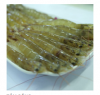 Raw HOSO VNM