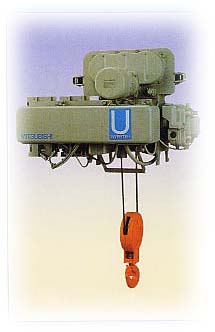 Hoist