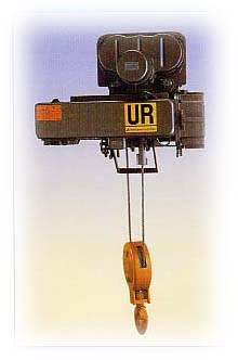 Hoist