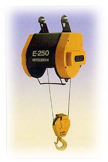 Hoist