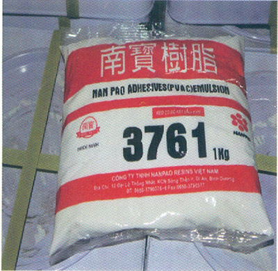 3761 adhesive