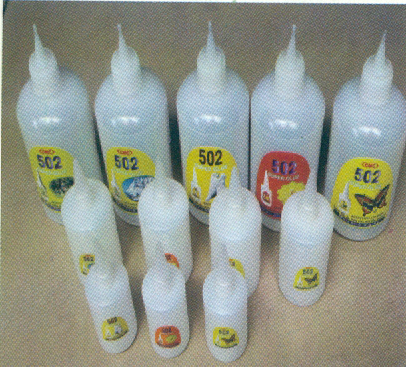 502 glue