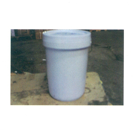 317 assembly adhesive