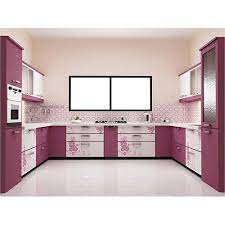 Kitchen Furniture