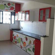 Kitchen Furniture