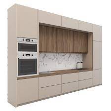 Kitchen Furniture