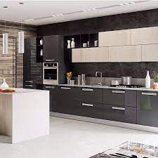 Kitchen Furniture