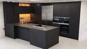 Kitchen Furniture