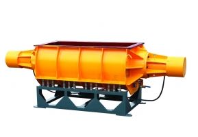 Vibratory tub