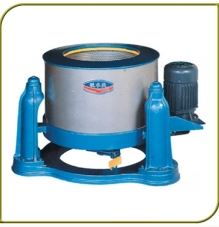 Hydro extractor