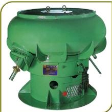 Vibratory machine