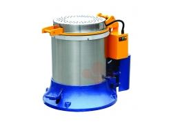 China LH500 tumber dryer