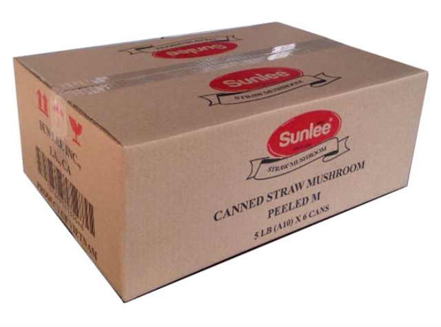 Carton Box