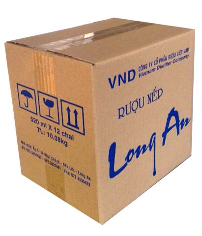 Carton Box
