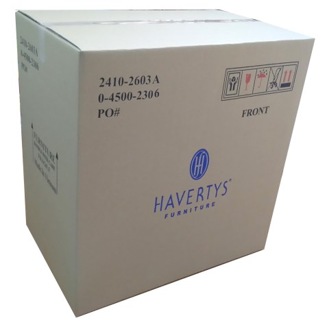 Carton Box