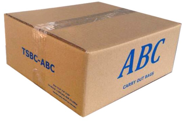 Carton Box