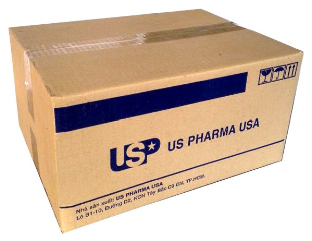 Carton Box