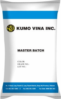Seed packaging