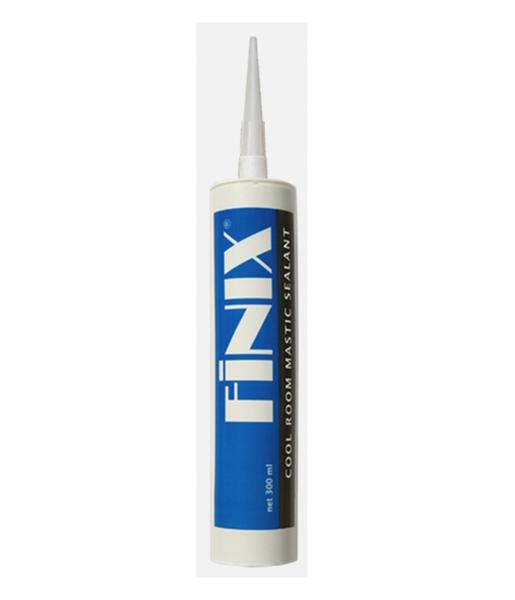FINIX Mastic