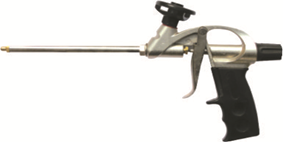 FINIX Foam Gun