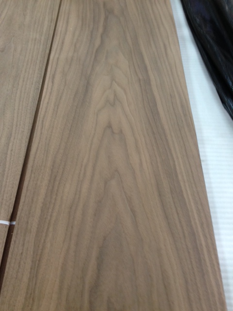 Veneer